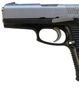 RUGER P97DC .45 ACP - 3 of 3