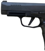 SIG SAUER P365 XL 9MM LUGER (9X19 PARA) - 3 of 3
