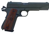 SPRINGFIELD ARMORY 1911-A1 .45 ACP - 2 of 3