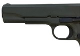 SPRINGFIELD ARMORY 1911-A1 .45 ACP - 3 of 3