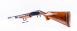 WINCHESTER MODEL 12 WITH HERTER‚‚S CHOKE 12 G - 2 of 3