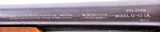 WINCHESTER MODEL 12 WITH HERTER‚‚S CHOKE 12 G - 3 of 3