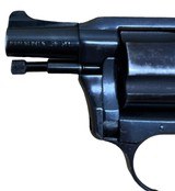 CHARTER ARMS Undercover .38 SPL - 3 of 3