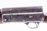 BROWNING A5 12 GA - 3 of 3