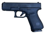 GLOCK 19 Gen 5 9MM LUGER (9X19 PARA) - 1 of 3