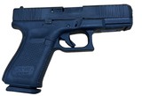 GLOCK 19 Gen 5 9MM LUGER (9X19 PARA) - 2 of 3