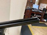MOSSBERG 500C 20 GA - 2 of 3