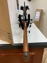 MOSSBERG 500C 20 GA - 3 of 3