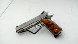 SIG SAUER 1911 .45 ACP - 2 of 3
