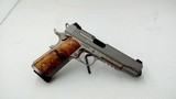 SIG SAUER 1911 .45 ACP - 3 of 3