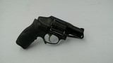 TAURUS 850 .38 SPL - 2 of 2