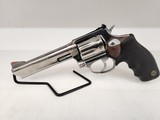 TAURUS 94 .22 LR - 1 of 3