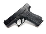 GLOCK 43X 9MM LUGER (9X19 PARA) - 2 of 2