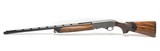 BERETTA A400 XCEL 12 GA - 2 of 2