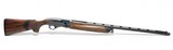 BERETTA A400 XCEL 12 GA - 1 of 2