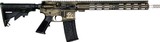 GREAT LAKES FIREARMS AR-15 .223 WYLDE - 1 of 1