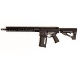 AERO PRECISION M5 .308 WIN - 1 of 3