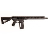 AERO PRECISION M5 .308 WIN - 2 of 3