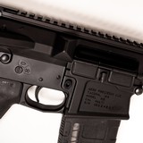 AERO PRECISION M5 .308 WIN - 3 of 3