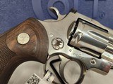 COLT PYTHON 357 .38 SPECIAL/.357 MAGNUM - 3 of 3