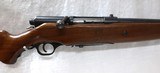 MOSSBERG 185 K-B 20 GA - 3 of 3