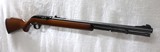 MARLIN 60 .22 LR - 2 of 3