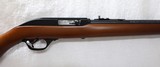 MARLIN 60 .22 LR - 3 of 3