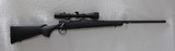 REMINGTON 700 .300 WSM - 1 of 3