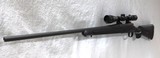 REMINGTON 700 .300 WSM - 3 of 3