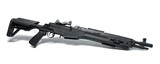 SPRINGFIELD ARMORY SOCOM 16 CQB .308 WIN - 1 of 2