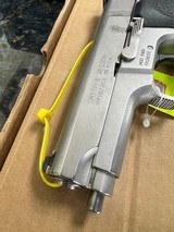 SMITH & WESSON 5906 9MM LUGER (9X19 PARA) - 2 of 3