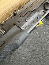 ZASTAVA ARMS ZPAPM70 7.62X39MM - 2 of 3