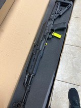ZASTAVA ARMS ZPAPM70 7.62X39MM