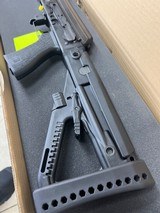 ZASTAVA ARMS ZPAPM70 7.62X39MM - 3 of 3