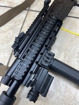 SAIGA CANTA-12 12 GA - 2 of 3