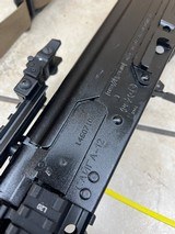 SAIGA CANTA-12 12 GA - 3 of 3