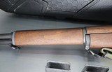 SPRINGFIELD ARMORY M1 Garand CMP Stamped W/ Five Clips & Sling .30-06 SPRG - 2 of 3