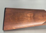 WINCHESTER Model 94 XTR, 30-30 WIN, Lever Action Rifle .30-30 WIN - 3 of 3