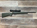 REMINGTON 597 .22 LR - 2 of 2