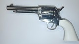 TRADITIONS 1873 S.A. .357 MAG - 1 of 1