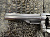 RUGER Red Hawk .44 MAGNUM - 3 of 3