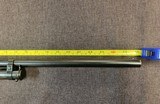 WINCHESTER 12 20 GA - 3 of 3