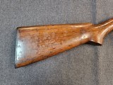 WINCHESTER 12 20 GA - 2 of 3