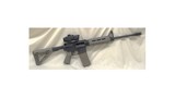 RUGER AR 556 .223 REM/5.56 NATO - 1 of 3