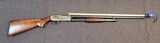 WINCHESTER 12 20 GA