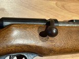 MOSSBERG 183t .410 BORE - 3 of 3