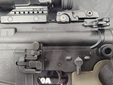 SIG SAUER M400 5.56X45MM NATO - 3 of 3