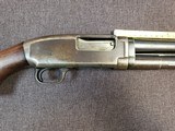 WINCHESTER 12 20 GA - 3 of 3