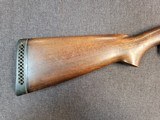 WINCHESTER 12 20 GA - 2 of 3