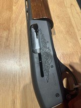 REMINGTON 1100 MAGNUM 20 GA - 1 of 3